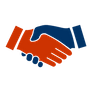 verbinding, ontmoeting, connectie, Gent